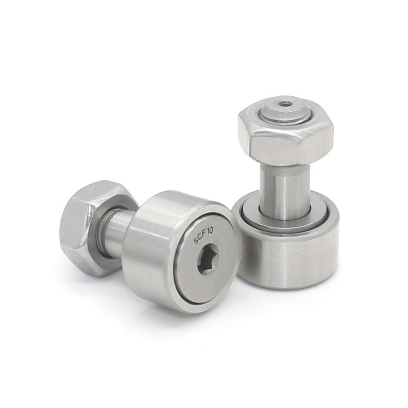 Cf10 Cam Follower factory