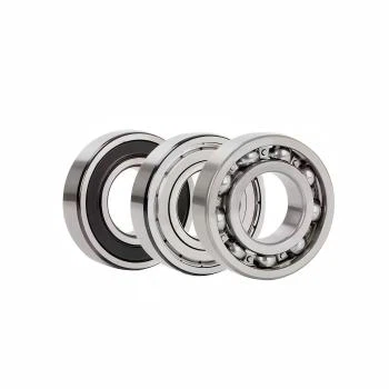 Ball Bearings