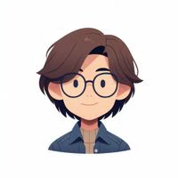 Оливия Уилсон