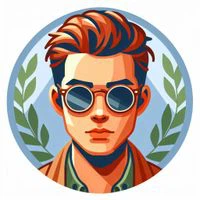 Дэвид Миллер