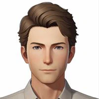 Эмили Джонсон